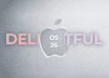 Apple WWDC25 unveils Apple Intelligence with Live Translation, Genmoji, Workout Buddy, and a privacy-first AI approach. Experience the new Liquid Glass design across iOS 26, iPadOS 26, macOS Tahoe 26, tvOS 26, and watchOS 26. Is this bold AI leap sufficient?