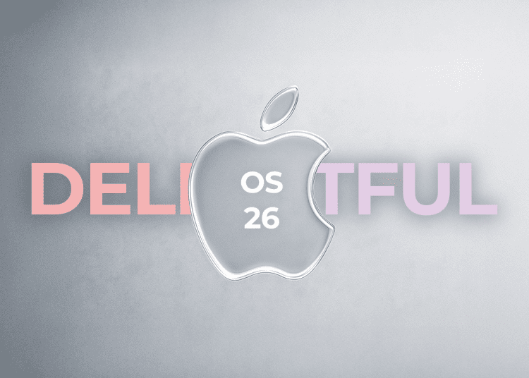Apple WWDC25 unveils Apple Intelligence with Live Translation, Genmoji, Workout Buddy, and a privacy-first AI approach. Experience the new Liquid Glass design across iOS 26, iPadOS 26, macOS Tahoe 26, tvOS 26, and watchOS 26. Is this bold AI leap sufficient?