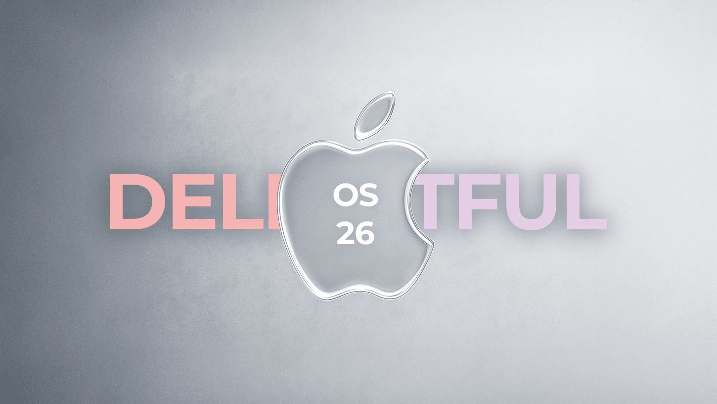 Apple WWDC25 unveils Apple Intelligence with Live Translation, Genmoji, Workout Buddy, and a privacy-first AI approach. Experience the new Liquid Glass design across iOS 26, iPadOS 26, macOS Tahoe 26, tvOS 26, and watchOS 26. Is this bold AI leap sufficient?