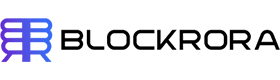 Blockrora