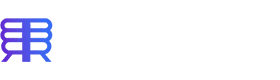 Blockrora
