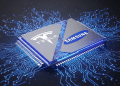 Elon Musk Bets Big on Samsung to Build Tesla’s AI6 Superchip