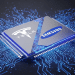 Elon Musk Bets Big on Samsung to Build Tesla’s AI6 Superchip