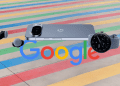 Google Pixel 10 lineup with Gemini AI integration showcased at Made by Google 2025 event
