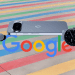 Google Pixel 10 lineup with Gemini AI integration showcased at Made by Google 2025 event