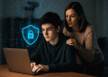 OpenAI’s new parental controls and GPT-5 safety routing aim to protect younger ChatGPT users from harmful interactions.