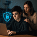OpenAI’s new parental controls and GPT-5 safety routing aim to protect younger ChatGPT users from harmful interactions.