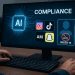 Meta, TikTok, and Snap Forced to Comply with Australia’s Tough Social Media Ban