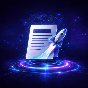 Premium Deep Dive Feature (Enhanced Visibility)