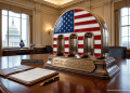 Kraken secures Federal Reserve master account connecting crypto to U.S. banking rails