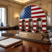 Kraken secures Federal Reserve master account connecting crypto to U.S. banking rails