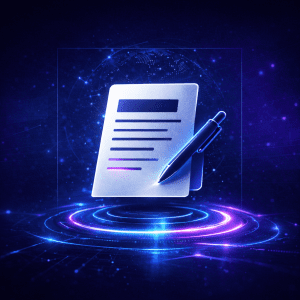 Sponsored News Feature (Publication)