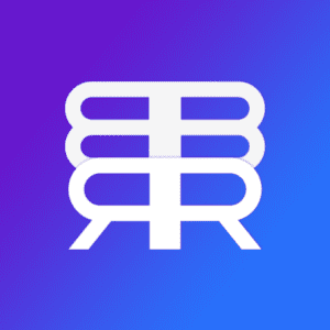 Profile photo of Blockrora