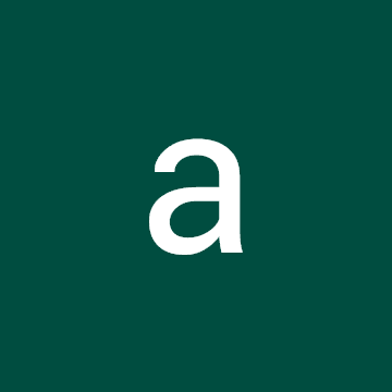 Profile photo of acook