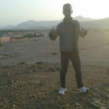 Profile photo of Bach