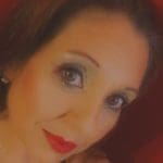 Profile photo of Jordanna