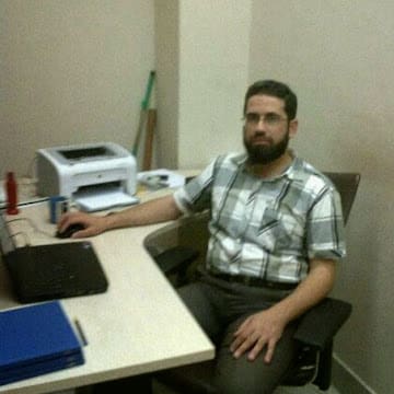 Profile photo of firas