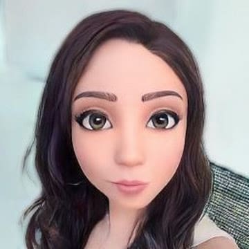 Profile photo of Lauren M