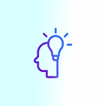 Group logo of Promote Your Use Case