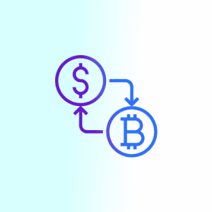 Group logo of Exchanges