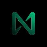 Group logo of NEAR Protocol