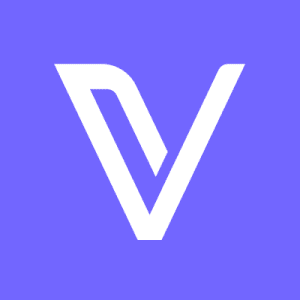Group logo of VeChain