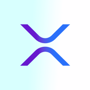 Group logo of XRP