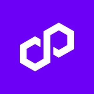 Group logo of Polygon