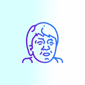 Group logo of Meme Coins